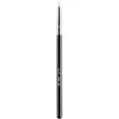 Sigma Beauty E30 - Pencil Eyelinerpensel 1 st