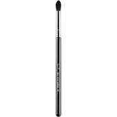 Sigma Beauty E45 - Small Tapered Blending Ögonskuggsborste 1 st