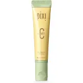 Pixi , +C Vitamin Brightening Perfector, 0.8 fl oz (25 ml)