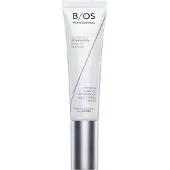 BASEOFSWEDEN The Base Foundation Energetic 35 ml