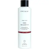 Löwengrip Good To Go Dry Shampoo - Jasmin & Amber 250 ml