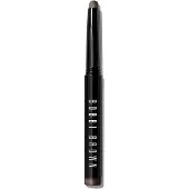 Bobbi Brown av