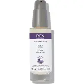 Ren Clear Skincare Ren Bio Retinoid Youth Serum 30ml
