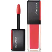 Shiseido Laquerink Lipshine 306 Läppglans