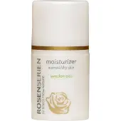 Rosenserien Moisturizer normal-dry 50 ml