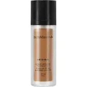 bareMinerals Original Liquid Mineral Foundation Warm Dark 26 30 ml