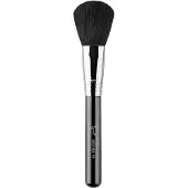 Sigma Beauty F30 - Large Powder Puderborste 1 st