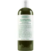 Kiehl's Cucumber Herbal Toner 250 ml