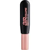 L'Oréal - Air Volume Mega Mascara - Extra Black