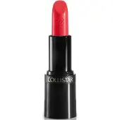 Collistar Puro Läppstift 108 Melagrana 3,5 ml