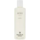 Maria Åkerberg MARIA ÅKERBERGg Body Lotion 250 ml
