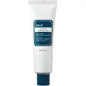 Klairs Rich Moist Soothing Cream 80 g