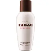 Tabac Tobak Original Woda po goleniu 50 ml