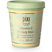 Pixi , Skintreats, Vitamin C Remedy Beauty Mask, 300 ml (10 fl oz)