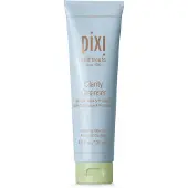 Pixi Clarity - Cleanser