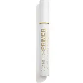 Grande Cosmetics GrandePRIMER Pre-Mascara Lengthener & Thickener