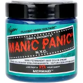 Manic Panic Classic Mermaid 118ml