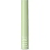 Pixi , Skintreats, Stor Lash Serum, 0,07 oz (2 g)