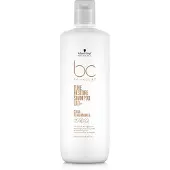 Schwarzkopf Professional Bc New Time Restore 1000ml Schampo
