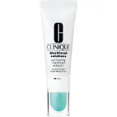 Clinique Blackheads Solutions Self-Heating Blackhead Extractor