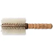 Regincós Brush Blonde XL 80 mm