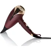 GHD helios bordeaux Hårtork 1 st