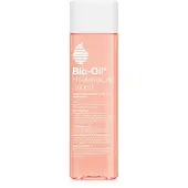 Bio-oil 200 ml