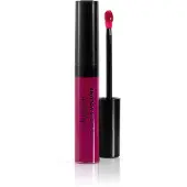 Collistar Gloss à lèvres volumateur – Collistar – Fucsia Bouganvillea – 7 ml