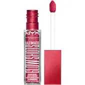 Nyx Ultimate Glow Shots, 12 Raspberry Rave