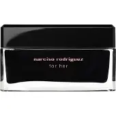 Narciso Rodriguez for her Body cream 150 ml