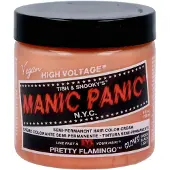 Manic Panic Classic Hcr Permanent Hårfärg 118ml