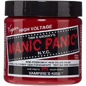 Manic Panic Classic Vampire's Kiss 118ml