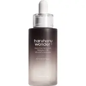 HaruHaru Black Rice Botanical 2GF Ampoule 30 ml