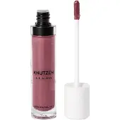Und Gretel Knutzen Lipgloss Matte Läppglans 6 ml Lavender 10