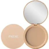 Paese Cosmetics Illuminating & Covering Powder Kompaktfoundation 9 g Nr. 1C
