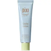 Pixi , Clarity Lotion, Oil-Free Moisturizer, 1.7 fl oz (50 ml)