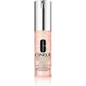 Clinique Moisture Surge Eye - 96H Hydro Filler Concentrate 15 ml