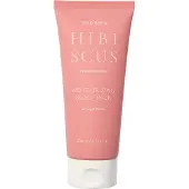 RATED GREEN RATED GREEN_Hibiscus scalp moisturizing treatment with hibiscus and honey 200ml