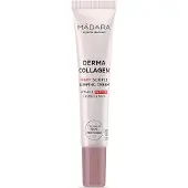 Madara Derma Collagen Night Source Sleeping Cream 15 ml
