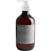 Meraki Volymgivande Shampoo - 490 ml - - One Size - Hygienartiklar