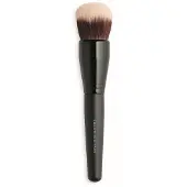 bareMinerals Smoothing Face Brush