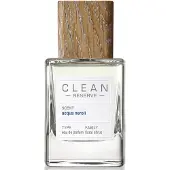 Clean Reserve Acqua Neroli - Eau de parfum 50 ml