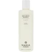 Maria Åkerberg Body Lotion Beautiful 250 ml
