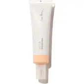 Ere Perez Oat Milk Foundation Foundation drops 30 ml Latte