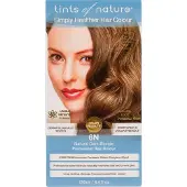 Tints Of Nature Dark Blonde 6N