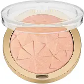 Milani Hypnotic Lights Powder Highlighter - 03 Luster Light