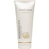 Rosenserien Hand creme 100 ml