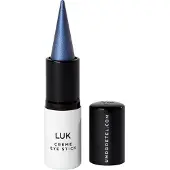 Und Gretel Luk Cream Eye Stick Ögonskugga 2 g Sapphire 02