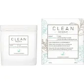 Clean Reserve Warm Cotton Doftljus 227 g