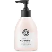 Maria Nila Bouquet Hand Lotion 300 ml